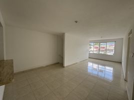 4 Bedroom Condo for sale in Cali, Valle Del Cauca, Cali