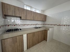 4 Bedroom Condo for sale in Valle Del Cauca, Cali, Valle Del Cauca