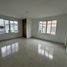 4 chambre Appartement for sale in Palmetto Plaza Shopping Mall, Cali, Cali