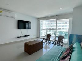 2 chambre Appartement for sale in Rafael Núñez International Airport, Cartagena, Cartagena