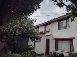 5 chambre Maison for sale in El Dorado International Airport, Bogota, Bogota