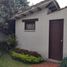 5 Bedroom House for sale in Cundinamarca, Bogota, Cundinamarca