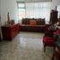 4 Bedroom House for rent in Colombia, Pereira, Risaralda, Colombia