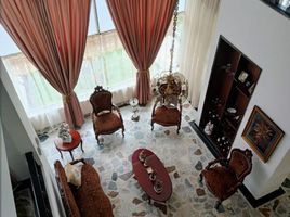 4 Habitación Casa en alquiler en Colombia, Pereira, Risaralda, Colombia