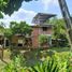Studio Villa for sale in Santander De Quilichao, Cauca, Santander De Quilichao, Cauca