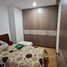 2 Bedroom Apartment for sale in Chia, Cundinamarca, Chia