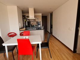 2 Bedroom Apartment for sale in Chia, Cundinamarca, Chia