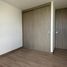 2 Habitación Apartamento en venta en Barranquilla Colombia Temple, Barranquilla, Barranquilla