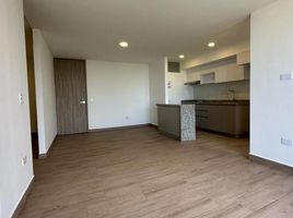 2 Bedroom Apartment for sale in Atlantico, Barranquilla, Atlantico