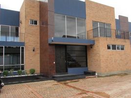 4 Bedroom House for sale in Bogota, Cundinamarca, Bogota