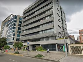 100 SqM Office for rent in Colombia, Bogota, Cundinamarca, Colombia