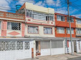 9 Habitación Casa en venta en Cundinamarca, Bogotá, Cundinamarca