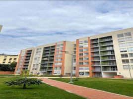 3 Habitación Apartamento en venta en Zipaquira, Cundinamarca, Zipaquira