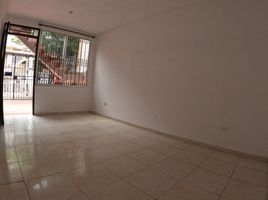 6 Habitación Villa en venta en Lago Calima, Cali, Cali