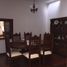 5 Schlafzimmer Haus zu verkaufen in Dosquebradas, Risaralda, Dosquebradas