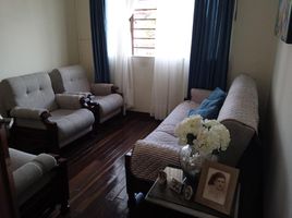 5 Schlafzimmer Haus zu verkaufen in Dosquebradas, Risaralda, Dosquebradas