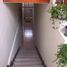 5 Schlafzimmer Haus zu verkaufen in Dosquebradas, Risaralda, Dosquebradas