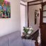 5 Schlafzimmer Haus zu verkaufen in Dosquebradas, Risaralda, Dosquebradas