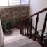 5 Schlafzimmer Haus zu verkaufen in Dosquebradas, Risaralda, Dosquebradas