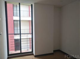 2 Bedroom Apartment for sale in Chia, Cundinamarca, Chia