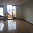 2 Bedroom Apartment for sale in Chia, Cundinamarca, Chia