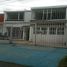 3 Bedroom House for sale in Bogota, Cundinamarca, Bogota