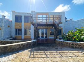 3 Bedroom House for rent in Atlantico, Puerto Colombia, Atlantico