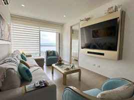 2 Habitación Apartamento en venta en Atlantico, Puerto Colombia, Atlantico