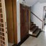 3 Bedroom House for sale in Bogota, Cundinamarca, Bogota