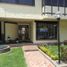 3 Bedroom House for sale in Bogota, Cundinamarca, Bogota