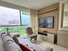 2 Bedroom Apartment for sale in Atlantico, Barranquilla, Atlantico