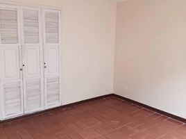 4 Bedroom House for sale in Dosquebradas, Risaralda, Dosquebradas