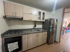 3 Habitación Departamento en venta en Valle Del Cauca, Cali, Valle Del Cauca