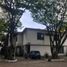 5 Bedroom Villa for rent in Yumbo, Valle Del Cauca, Yumbo