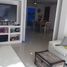 4 Habitación Casa en venta en Santa Marta, Magdalena, Santa Marta