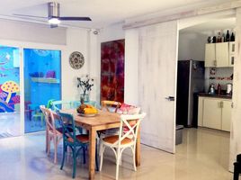 4 Habitación Casa en venta en Santa Marta, Magdalena, Santa Marta