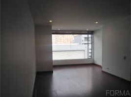 4 Habitación Apartamento en venta en Bogotá, Cundinamarca, Bogotá