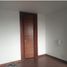 4 Habitación Apartamento en venta en Bogotá, Cundinamarca, Bogotá