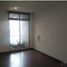 4 Bedroom Apartment for sale in Bogota, Cundinamarca, Bogota