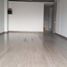 48 SqM Office for sale in Bogota, Cundinamarca, Bogota