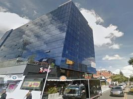 48 SqM Office for sale in Bogota, Cundinamarca, Bogota