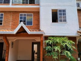 3 Bedroom House for sale in Floridablanca, Santander, Floridablanca