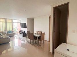 3 Habitación Apartamento en venta en Atlantico, Barranquilla, Atlantico