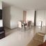 3 Bedroom Apartment for sale in Barranquilla Colombia Temple, Barranquilla, Barranquilla