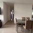 3 Bedroom Apartment for sale in Barranquilla Colombia Temple, Barranquilla, Barranquilla