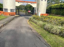  Grundstück zu verkaufen in Pereira, Risaralda, Pereira, Risaralda