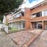 5 Bedroom Villa for sale in Santafé Mall (Centro Comercial Santafé Bogotá), Bogota, Bogota