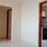 2 Bedroom Apartment for sale in Atlantico, Barranquilla, Atlantico