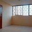 2 Bedroom Apartment for sale in Atlantico, Barranquilla, Atlantico