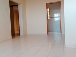 2 Bedroom Apartment for sale in Atlantico, Barranquilla, Atlantico